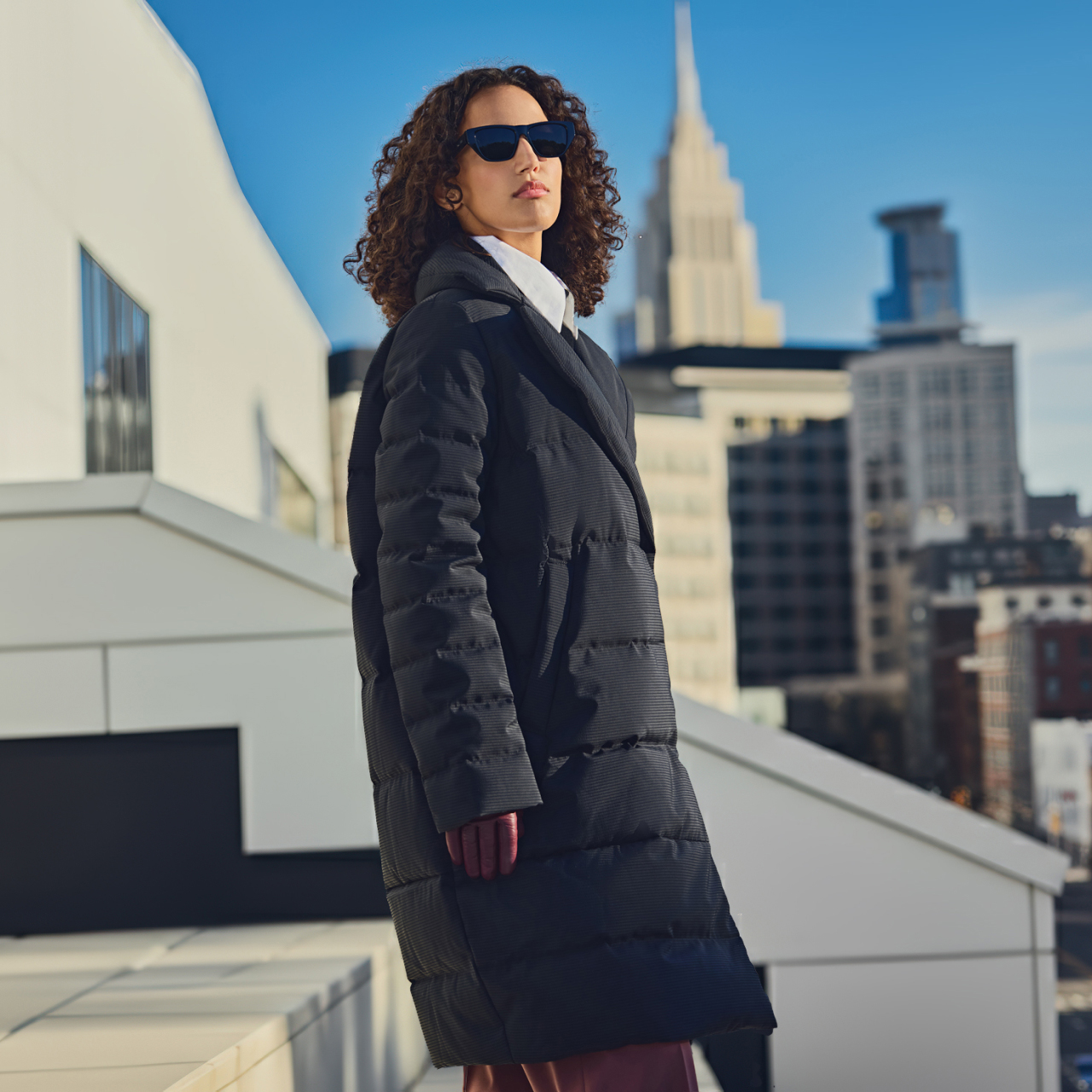 Каскад скидок в Mezzatorre