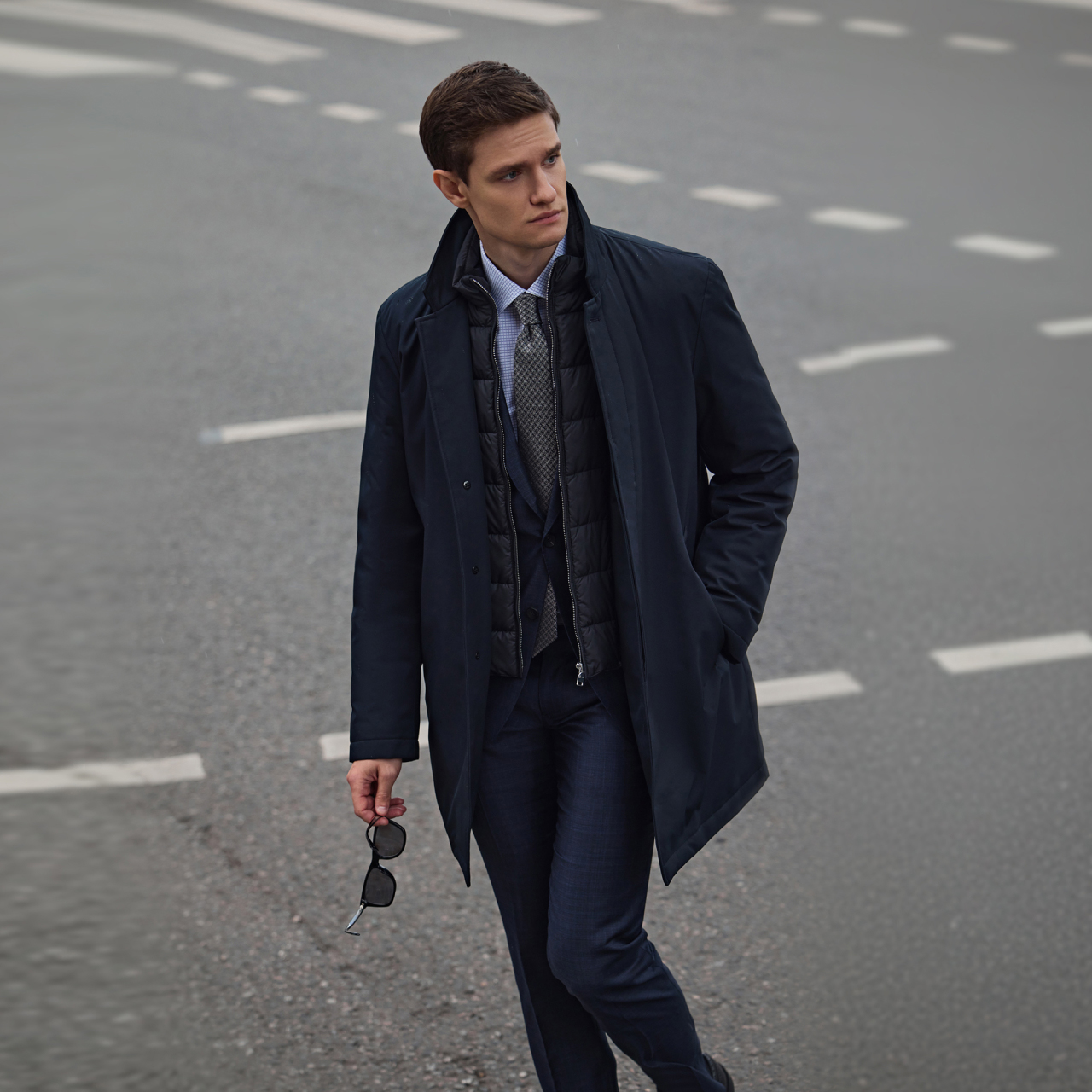 Каскад скидок в Albione