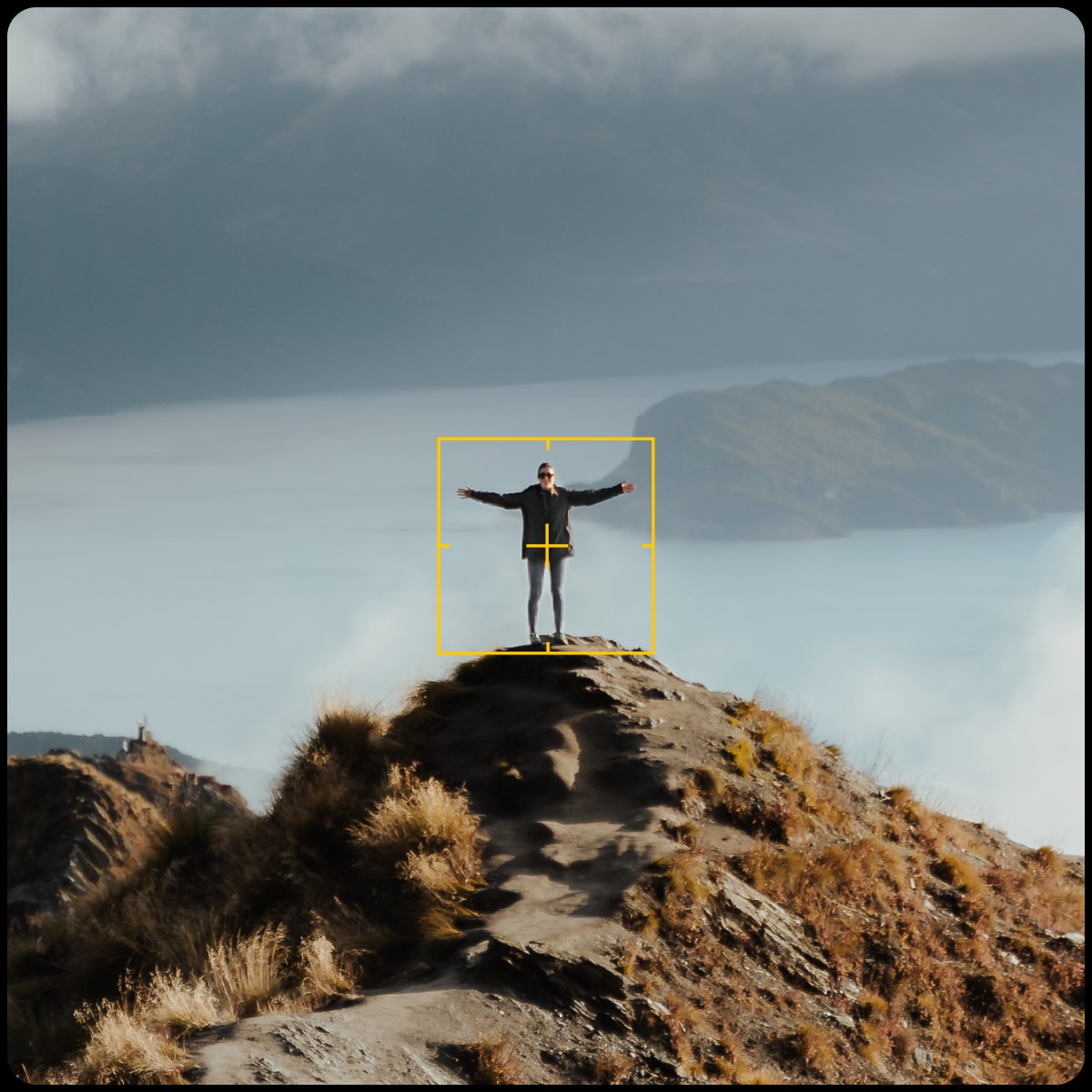 Конкурс фотографии restore: