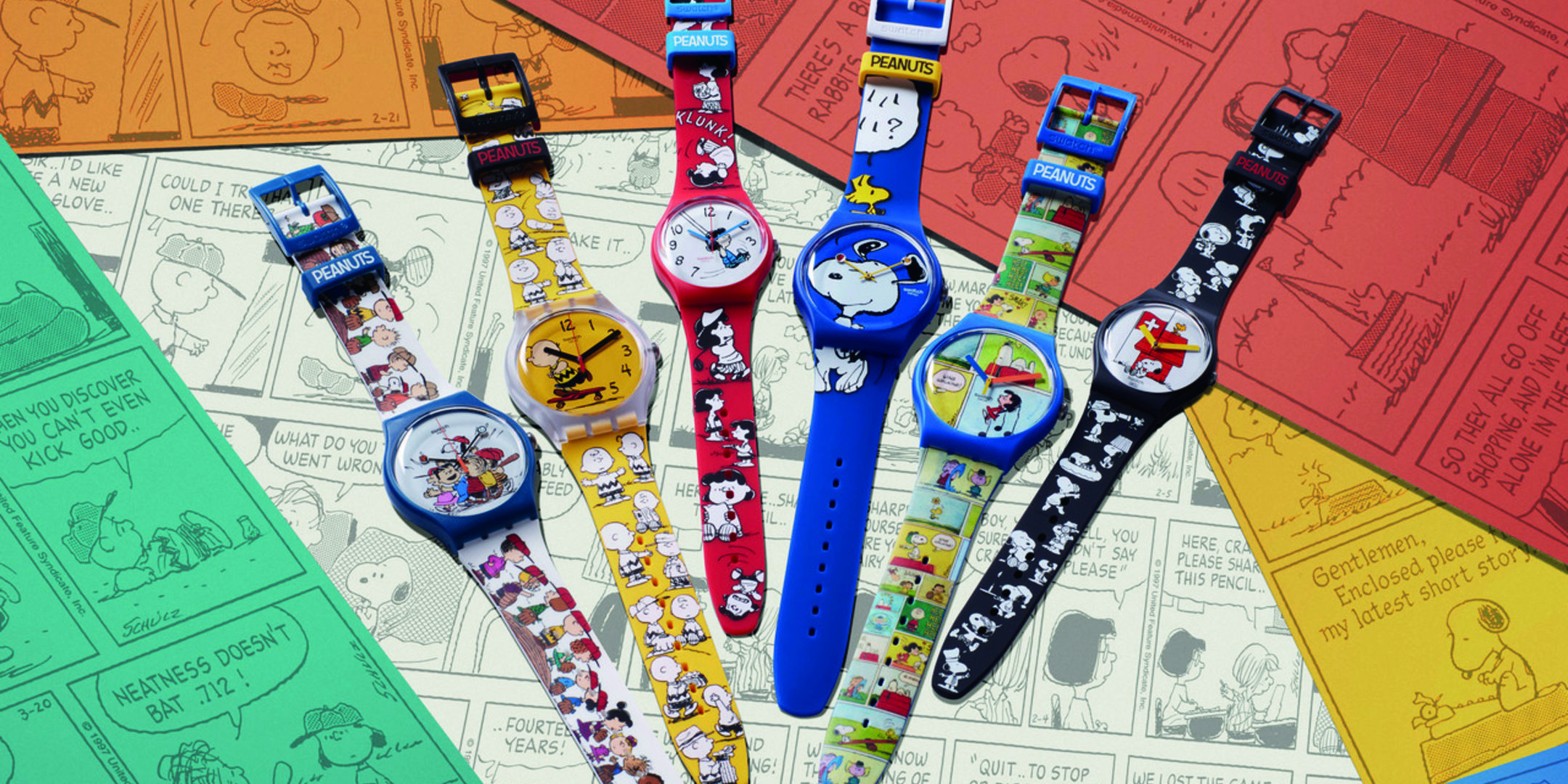 Swatch коллаборации. Часы свотч коллаборация. Часы Swatch коллаборация. Swatch магазин. Swatch x Peanuts.