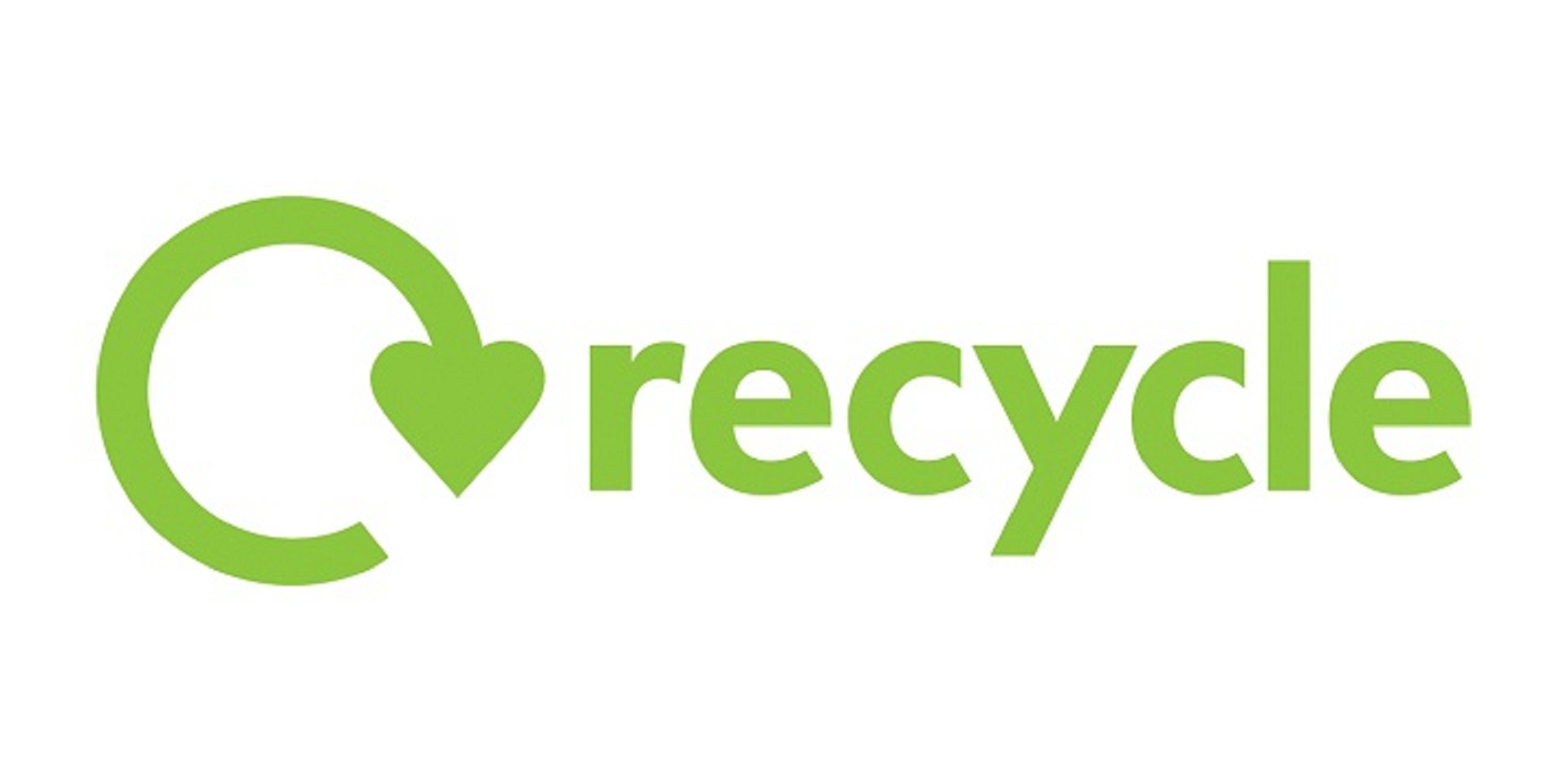 R recycled. Reduce reuse recycle. Reduce картинки. 3r reduce reuse recycle. Reduce экология.