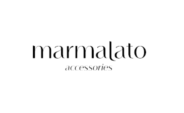 2024_06 Sale_Marmalato