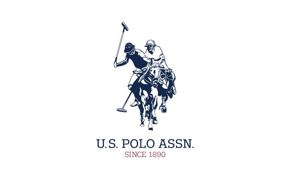 2024_06 Sale_U.S. Polo Assn.