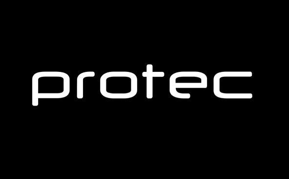 2024_06_sale_Protec