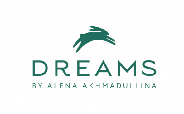 2024_06_sale_Akhmadullina Dreams