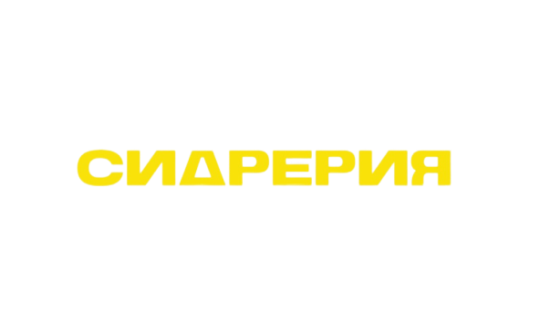 EM.Сидрерия