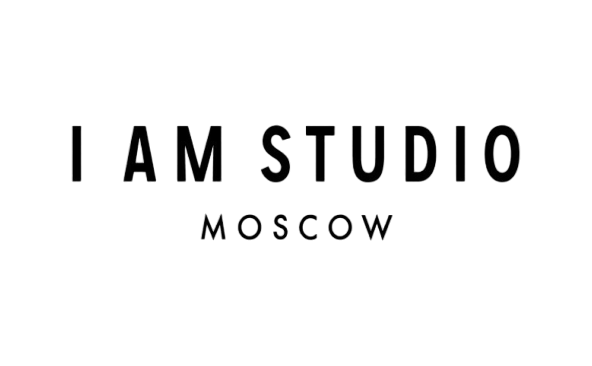 I am studio. Ай эм студио. Iamstudio магазины. Im Studio интернет магазин. I am Studio Санкт-Петербург.