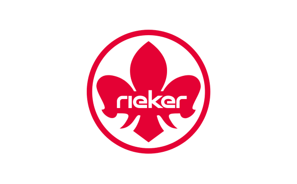 2024_06_sale_Rieker