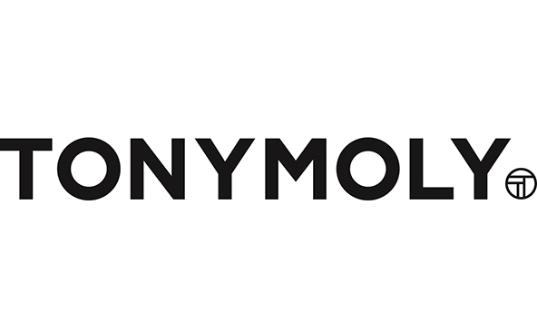 TonyMoly Eco