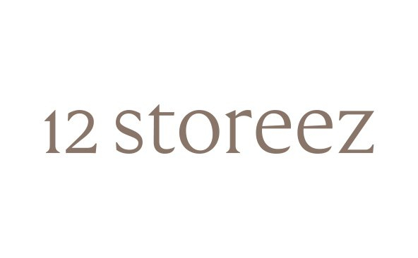 12 storeez подарочная карта