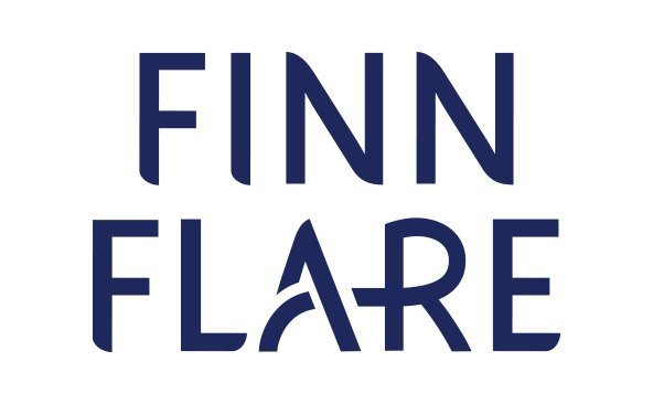 FinnFlare Eco