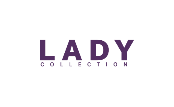 2024_06_sale_Lady Collection