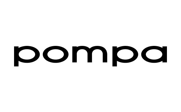 2024_06_sale_Pompa