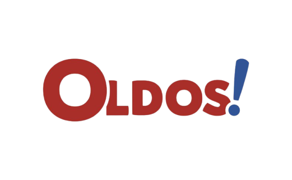 2024_06_sale_OLDOS