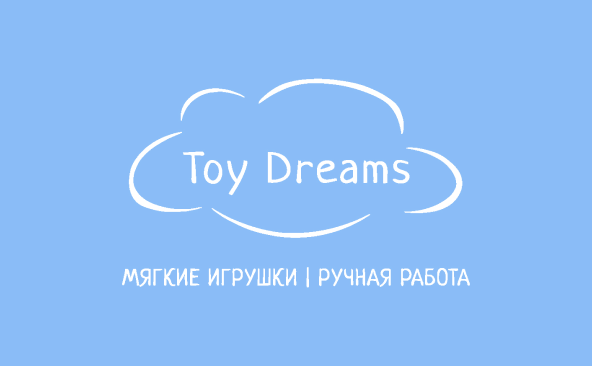 2024_06_sale_Toy dreams