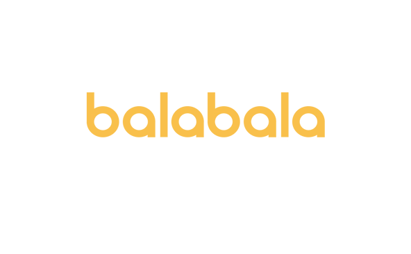 2024_06_sale_Balabala