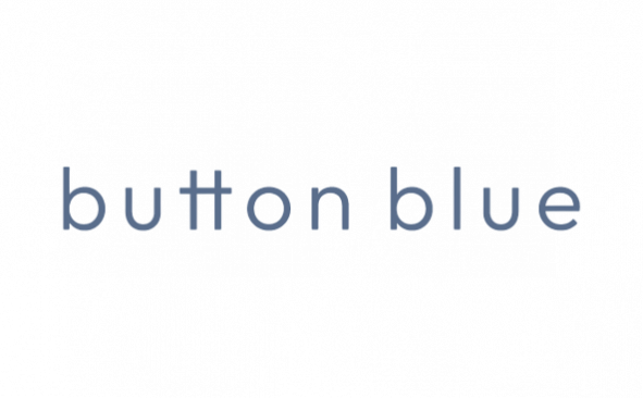 Button BlueBF22