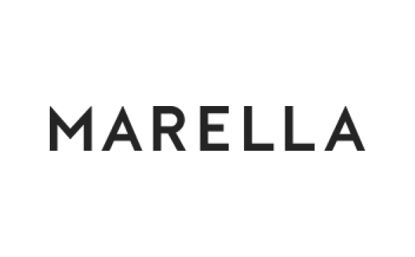 2024_06_sale_Marella