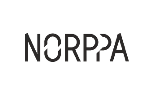 2024_06_sale_NORPPA