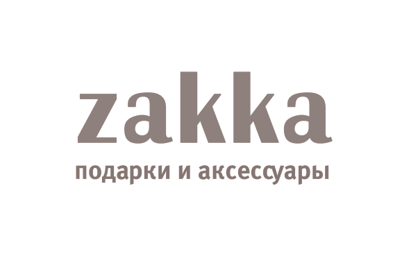 2024_06_sale_ZAKKA