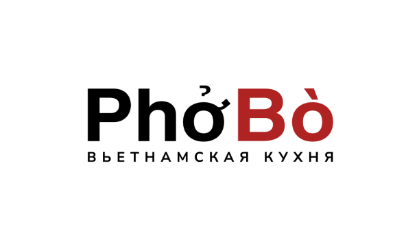 PhoBo 