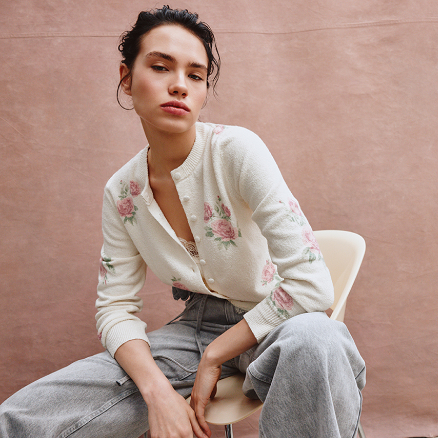 Новая и самая большая SELA