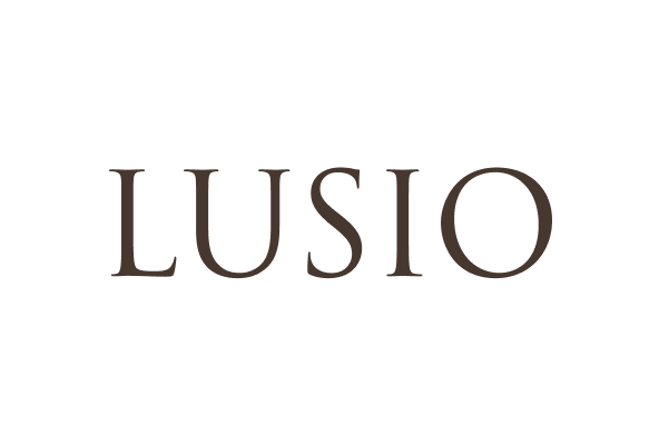 Lusio
