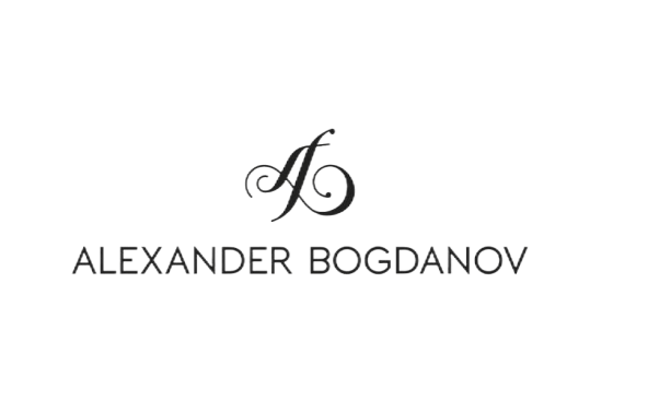 ALEXANDER BOGDANOV