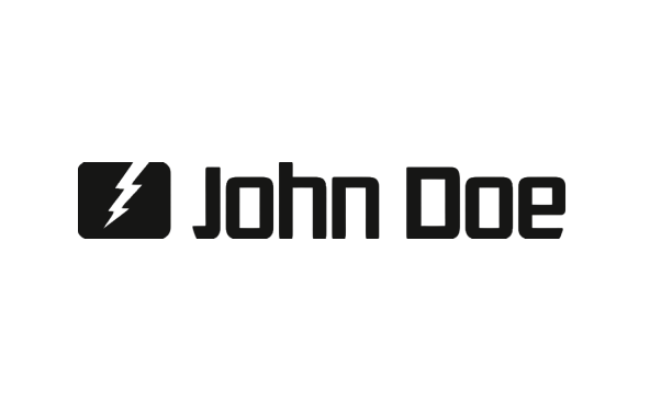 John Doe