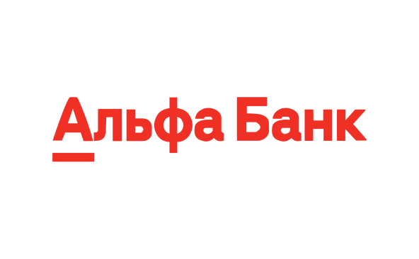 Банкомат Альфабанк