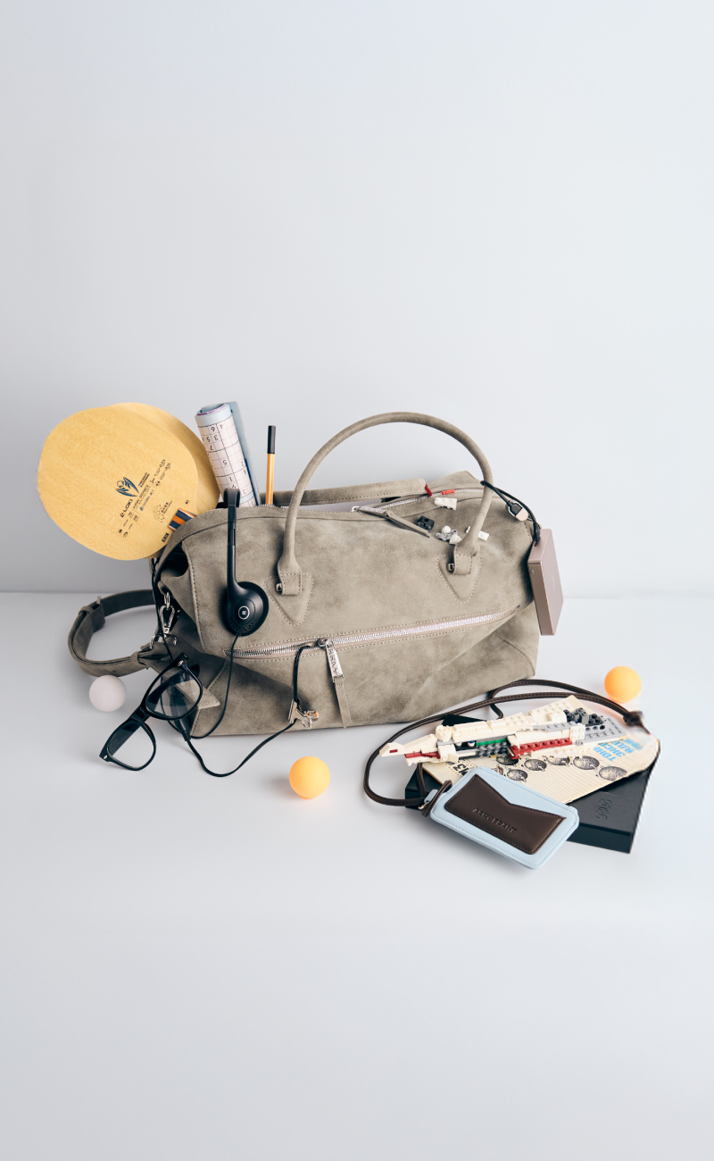 НОВЫЙ СЕЗОН - НОВЫЙ ARNY PRAHT