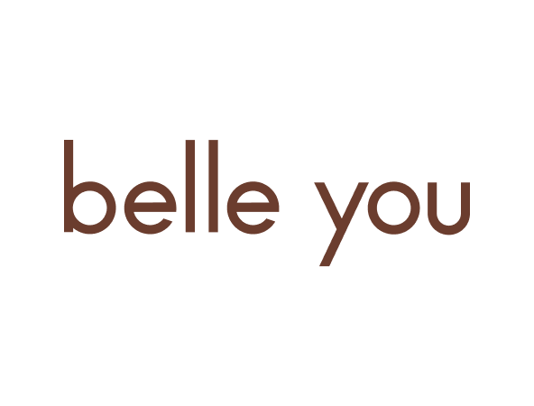 Belle You