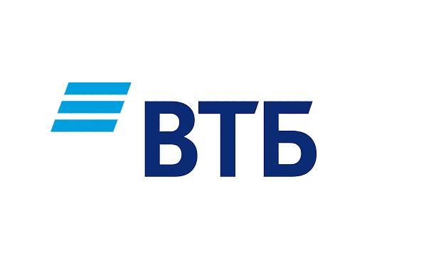 Банкомат ВТБ