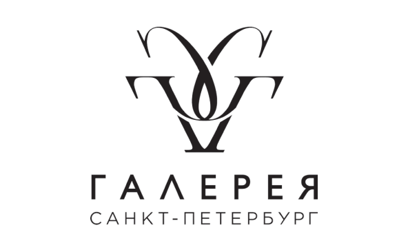 Такси Premium-класса