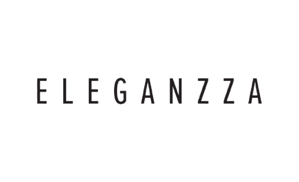 Eleganzza
