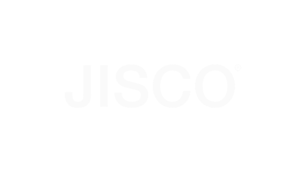Jisco