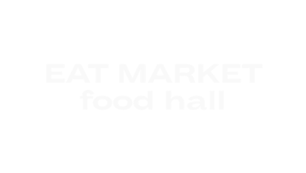 Eat market