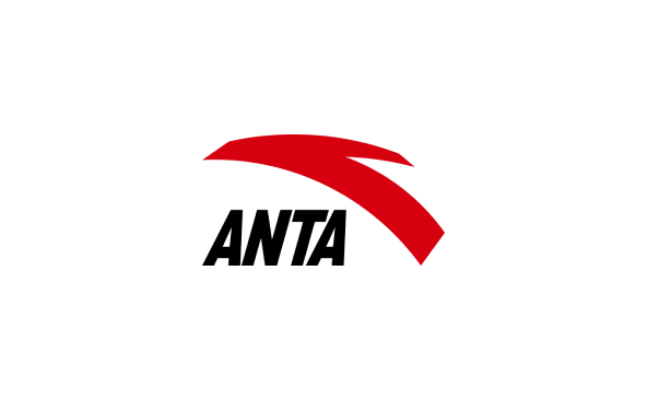 ANTA