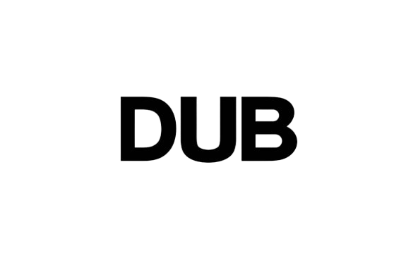 DUB
