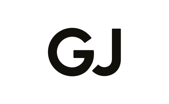 Gloria Jeans