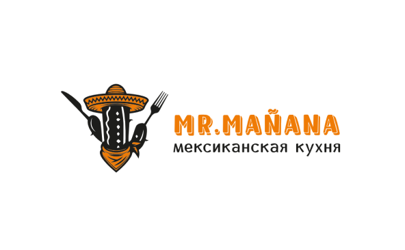 Mr. Manana