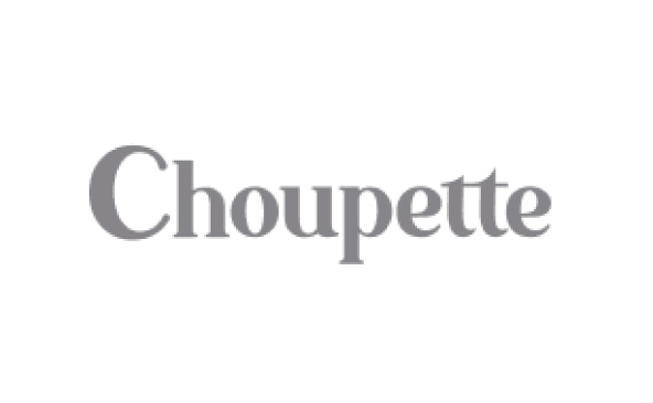 Choupette