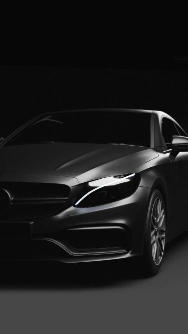 PREMIUM TAXI ЗА НАШ СЧЕТ