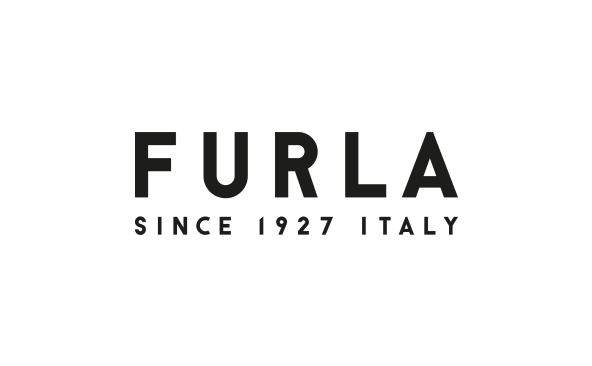 Furla