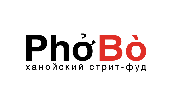 PhoBo 