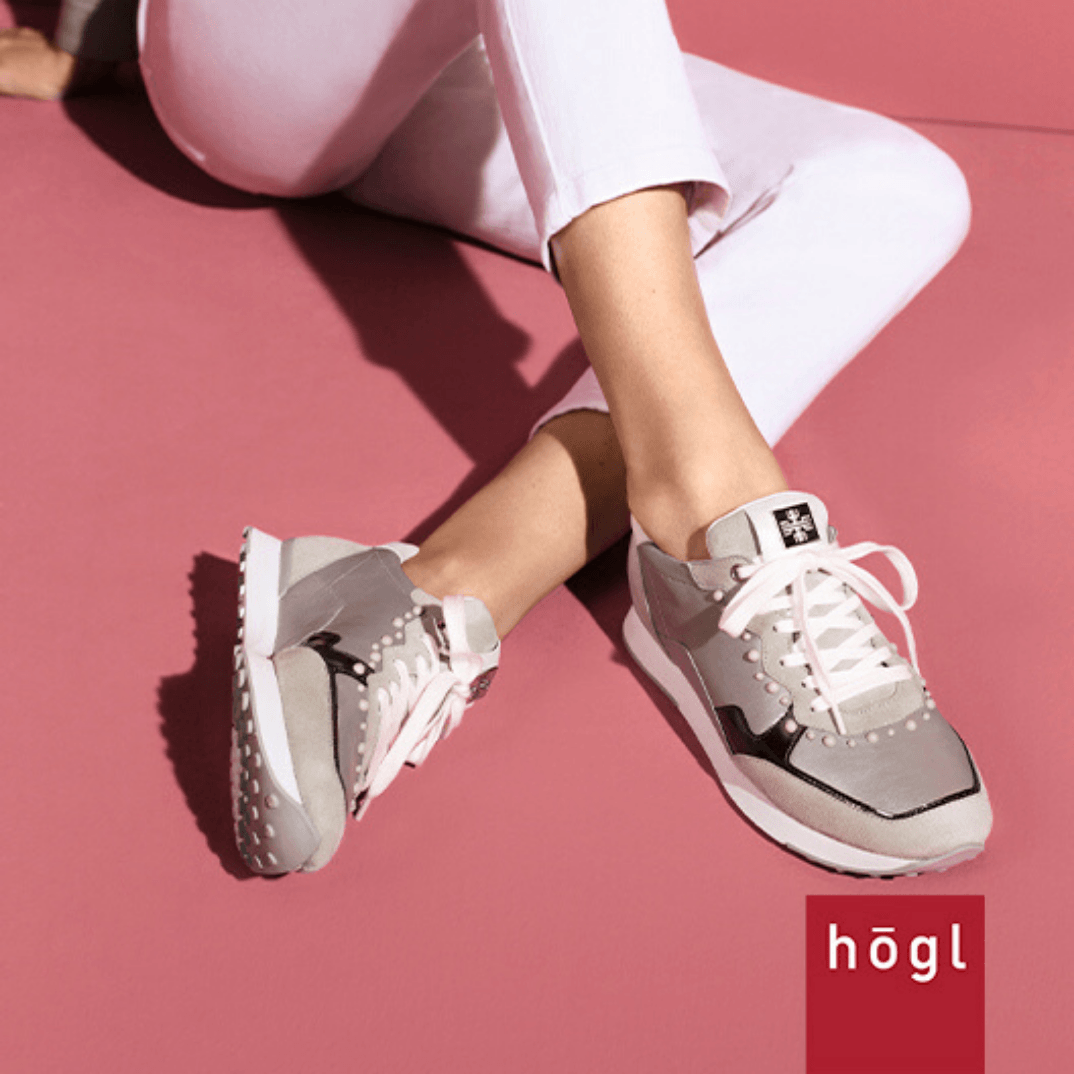 Högl