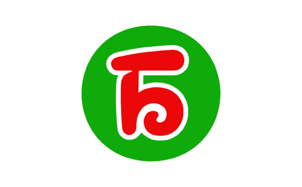 Белорусские продукты