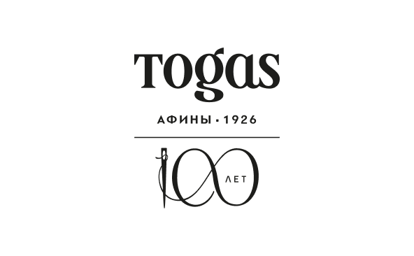 TOGAS