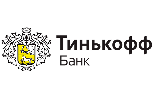 Банкомат Т-Банк