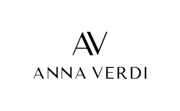 Anna Verdi
